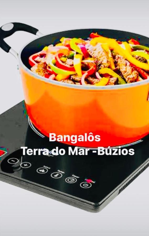 Terra Do Mar Inn 2*