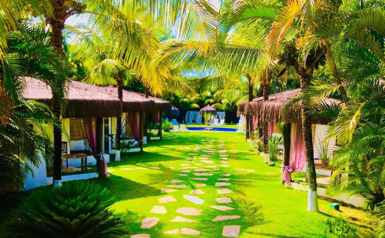 Inn Terra Do Mar