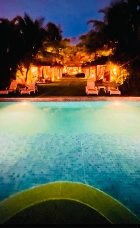 Inn Terra Do Mar Búzios